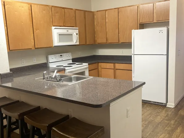 2200 Classen Blvd APT 10123, Norman, OK 73071