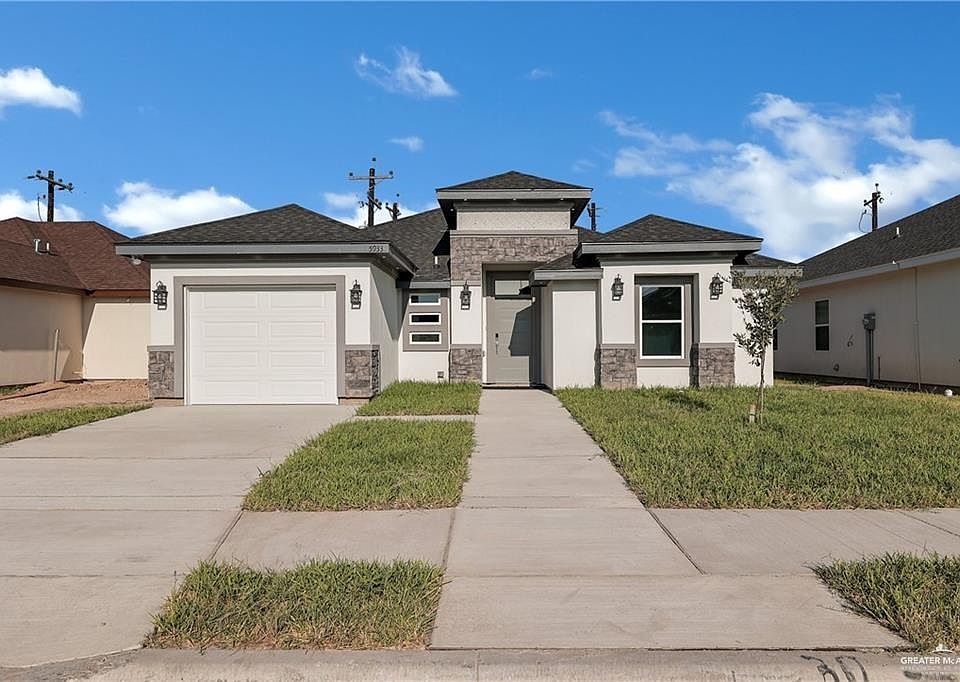 1st image of 5933 N Playa Del Sol St