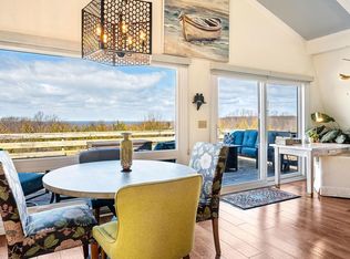 11243 Bayview Rd, Sister Bay, WI 54234