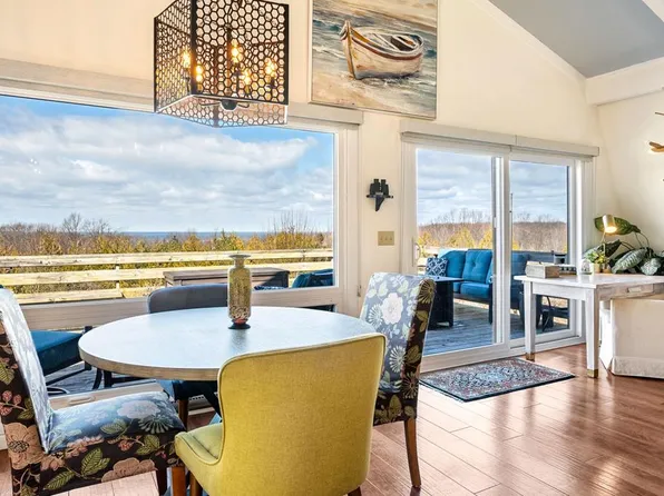 11243 Bayview Rd, Sister Bay, WI 54234