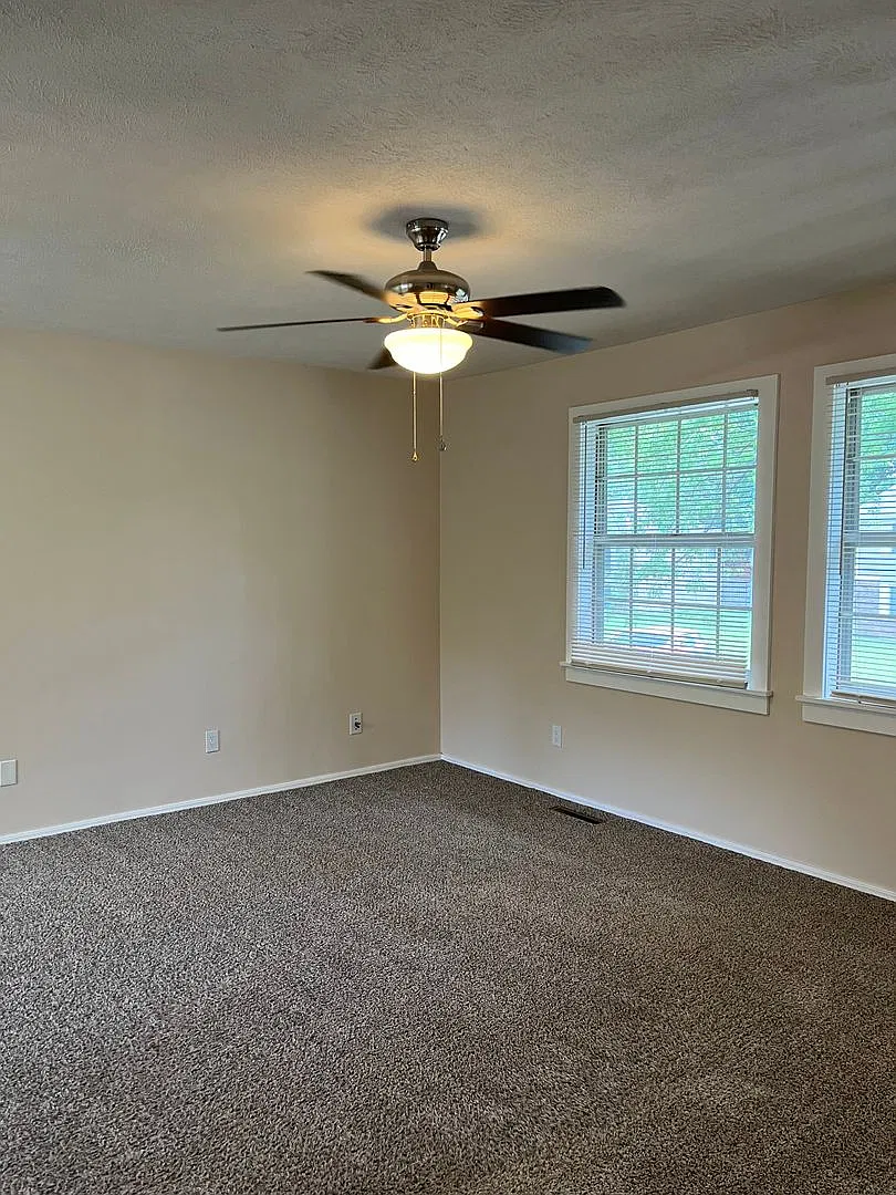 Make This Beautiful Home Yours!! Features 4 Bedrooms And 2 Baths-Coming Soon — Photo 2