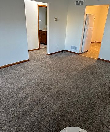 2nd image of 207 N Lord Ave #207