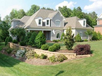 7217 Sparhawk Rd, Wake Forest, NC, 27587