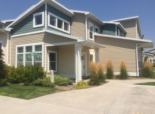 1262 W 2401 S, Nibley, UT 84321