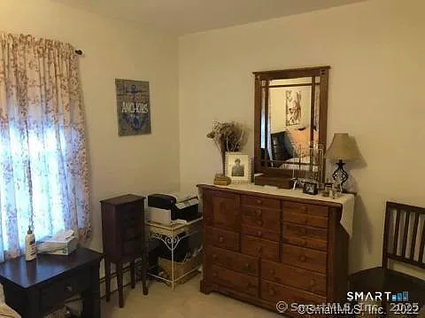 1 bed, 1.0 bath, 700 sqft, $1,125 — Photo 4