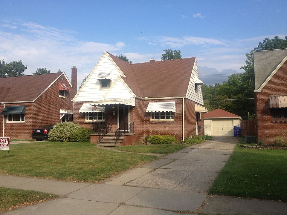 1st image of 79 Kirkwood Dr