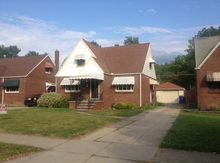 79 Kirkwood Dr, Buffalo, NY 14224