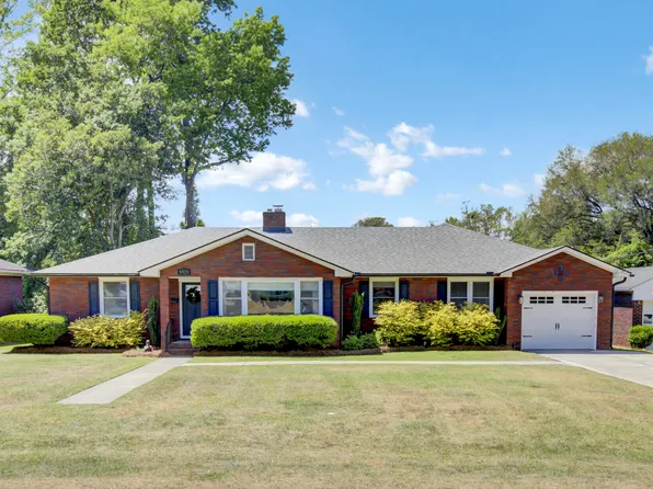 5029 Victoria Ave, North Charleston, SC 29405