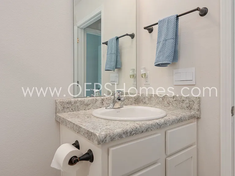 4405 White Birch Ct — Photo 21