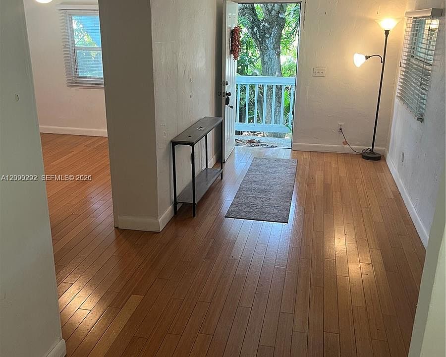 1st image of 2967 SW 21st St