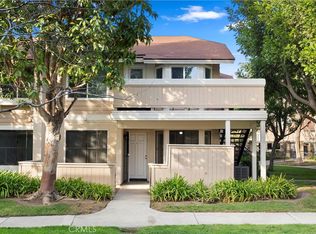 12621 Moordale Cir UNIT G, Stanton, CA 90680