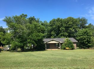 7806 Allison Loop, Athens, AL 35611