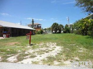 3477 Canal Ct, Jupiter, FL 33469