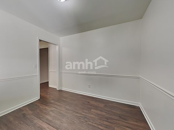 5th image of 1512 Birkdale Ct