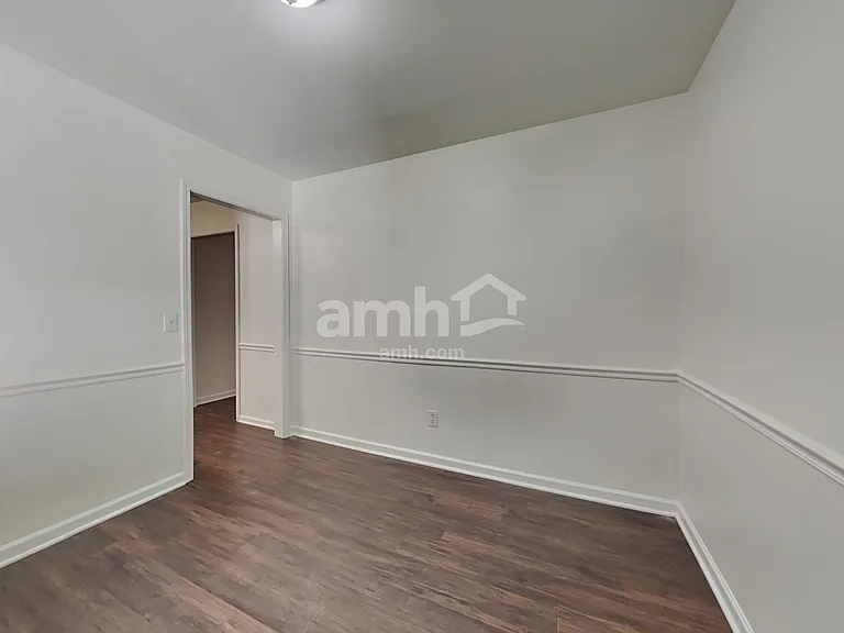 1512 Birkdale Ct — Photo 5