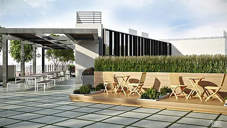 Rented by Rentopia