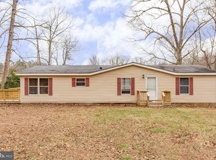 14461 Kings Hwy, Montross, VA 22520