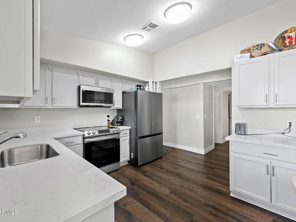 1st image of 3140 N 47TH Avenue