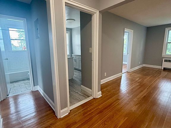3rd image of 81 S Highland Ave #B01