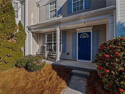 2639 Ashleigh Ln, Alpharetta, GA, 30004