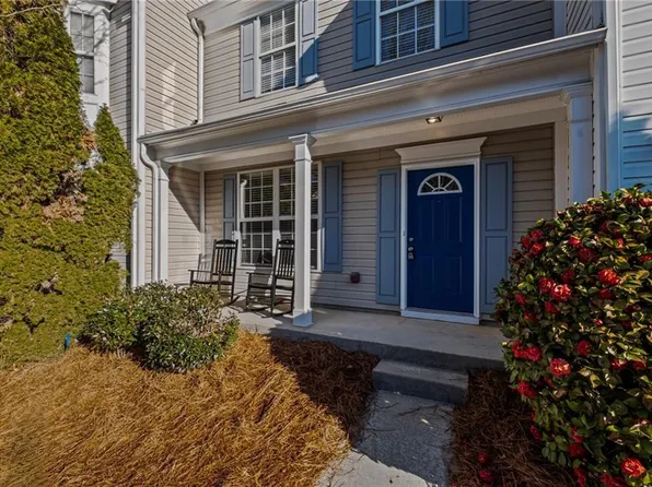 2639 Ashleigh Ln, Alpharetta, GA 30004