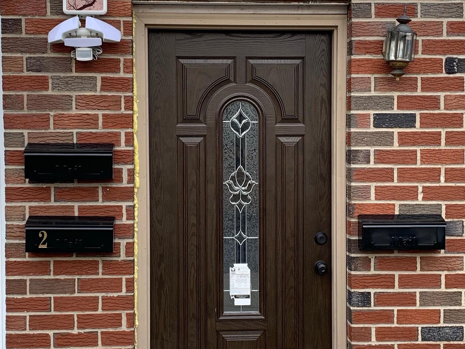 34 Shipman Ave, Yonkers, NY 10704 Zillow