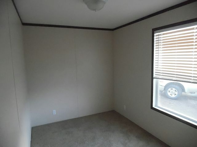 1st image of 4912 Saint Croix Dr #165