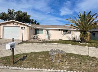 3309 Chauncy Rd, Holiday, FL 34691