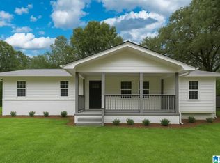 Tbd, Trafford, AL 35172