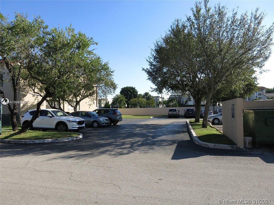 1st image of 10237 NW 9th Street Cir APT 104-4
