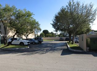 10237 NW 9th Street Cir APT 104-4, Miami, FL 33172