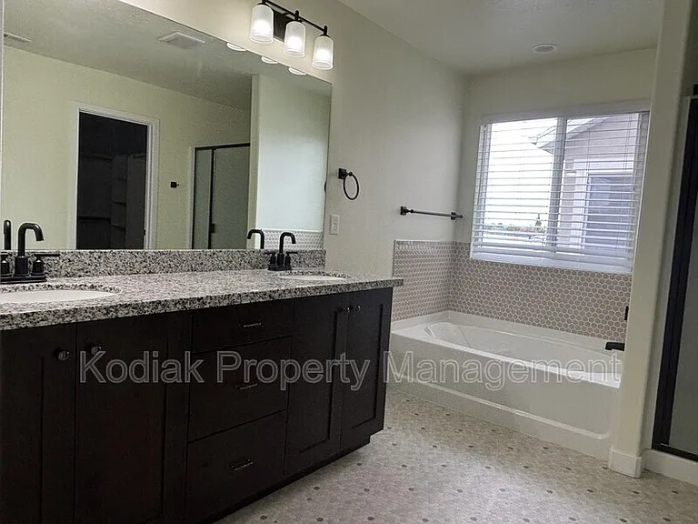 12724 S Quail Lake Dr — Photo 9