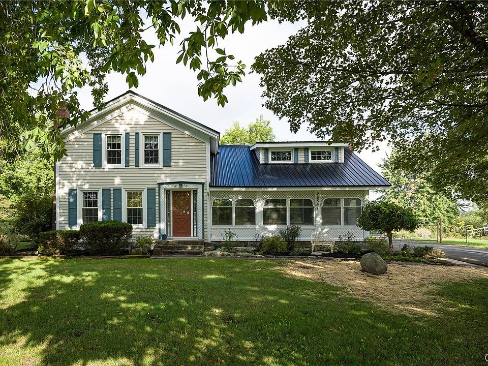 1st image of 25551 Hinds Rd