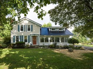 25551 Hinds Rd, Watertown, NY 13601