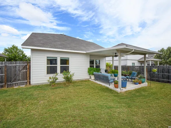 2008 Cassiopeia Bend, San Antonio, TX 78245