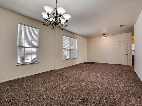 4th image of 1210 Long Branch Dr