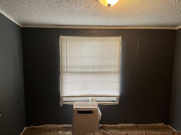 5th image of 913 Linwood Ave Lot 913
