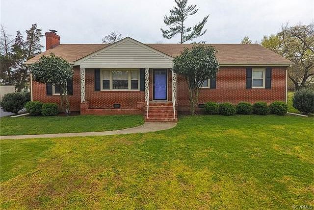 1st image of 7401 Stuart Dr