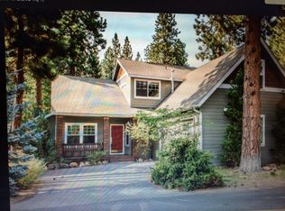 19574 Brookside Way, Bend, OR 97702