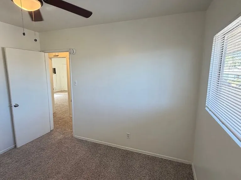 Ramona — Photo 19