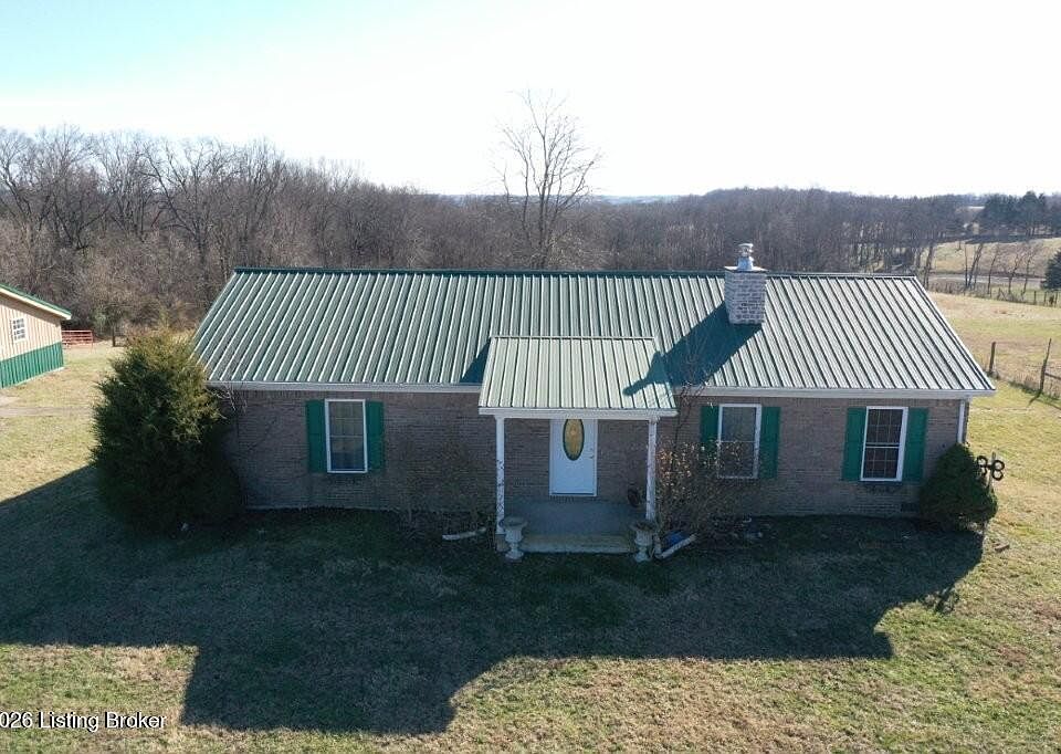 1st image of 5370 Yates Cooney Neck Rd