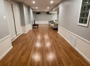 13429 Fairland Park Dr, Silver Spring, MD 20904