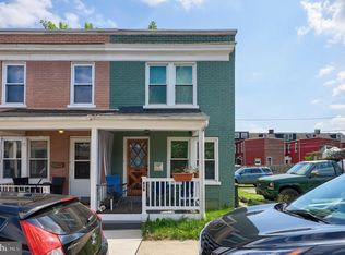 638 George St, Lancaster, PA 17603