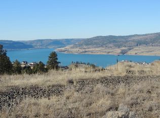41225 Vista Dr N, Davenport, WA 99122