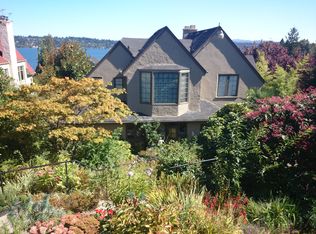3359 Lakewood Ave S, Seattle, WA 98144