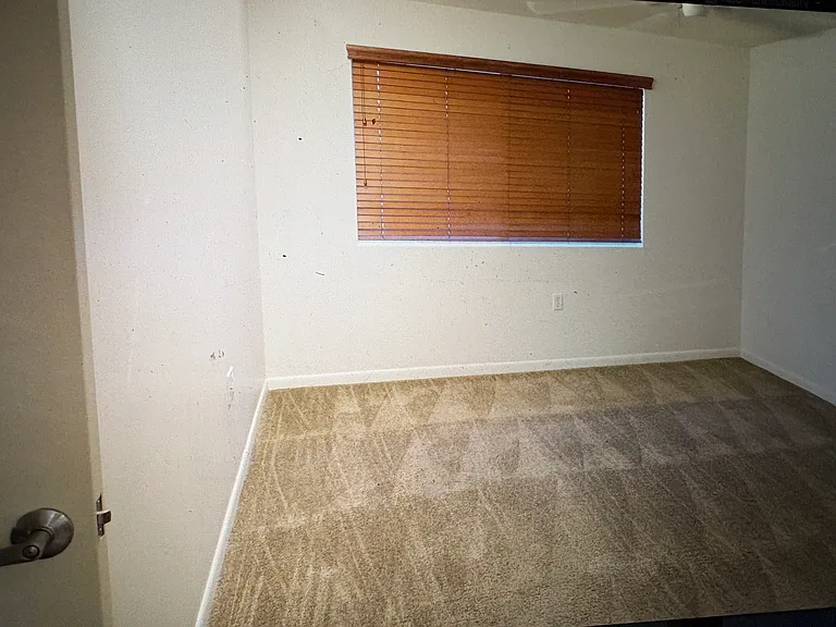 6915 E 3rd St #2004 — Photo 5