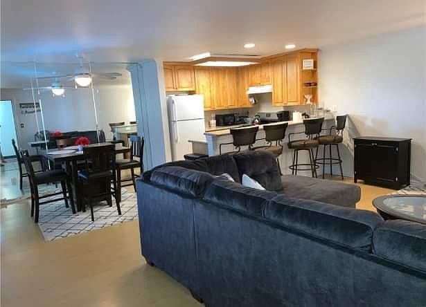 1st image of 18530 Hatteras St Unit 224