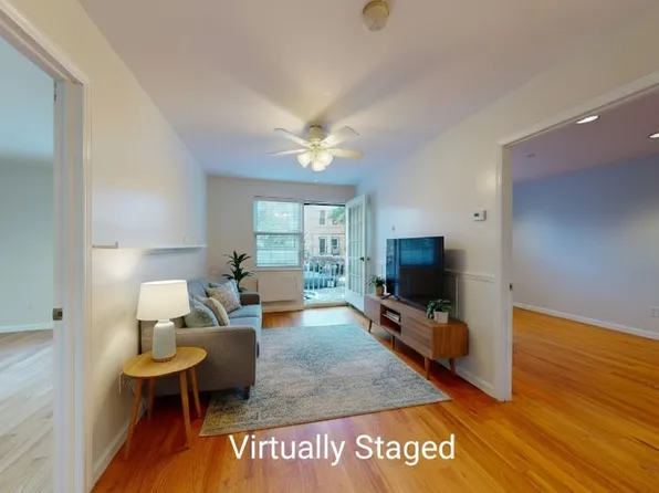 420 42nd Street image 5 of 22