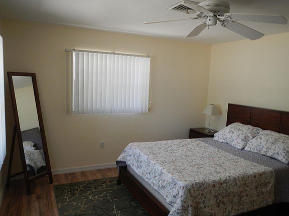 5th image of 2514 Constitution Blvd