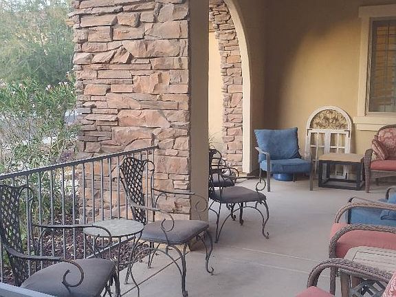 5th image of 15861 W WESTVIEW Drive